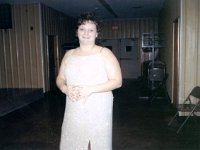 photos 2000-200900356